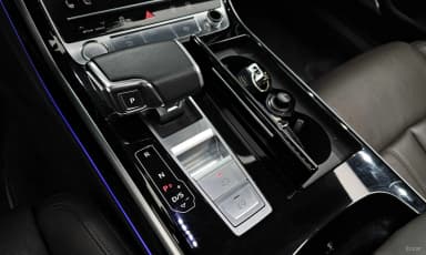 A8 (D5)