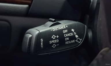 New A6