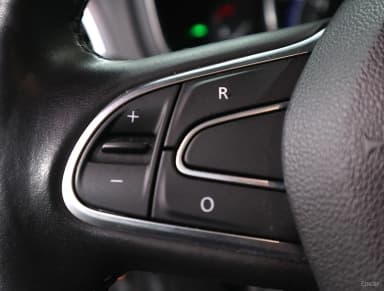QM6