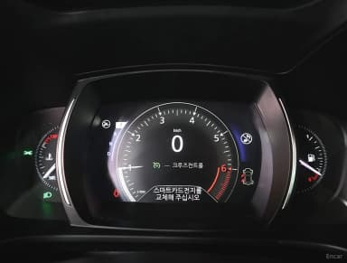 QM6