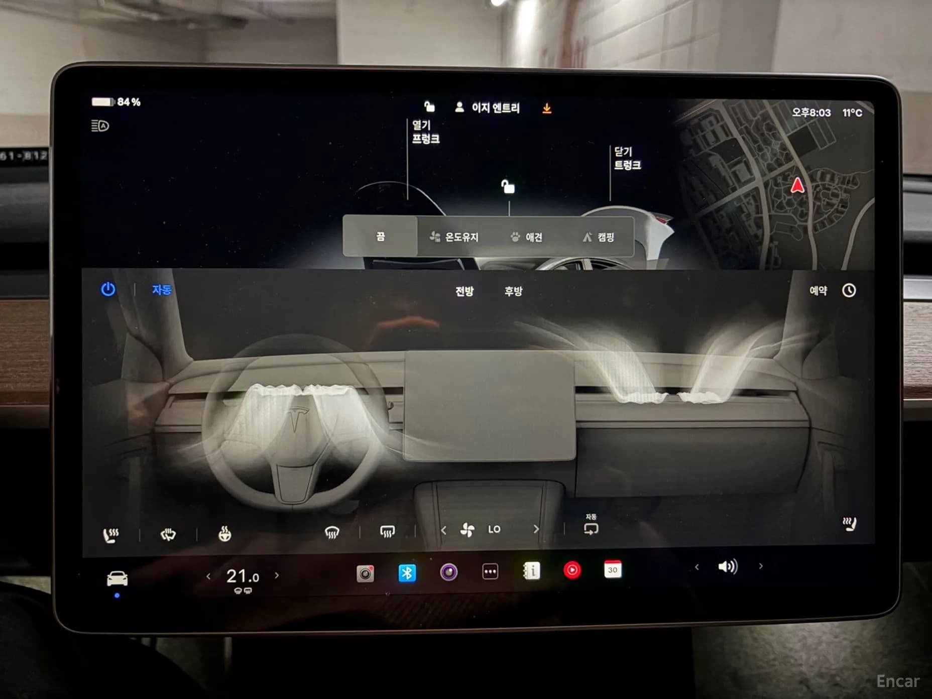 Model 3