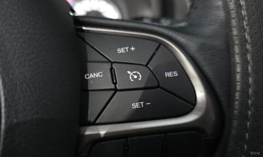 Renegade