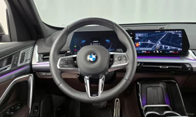 X1 (U11)