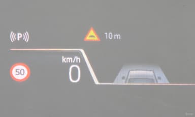 X1 (U11)
