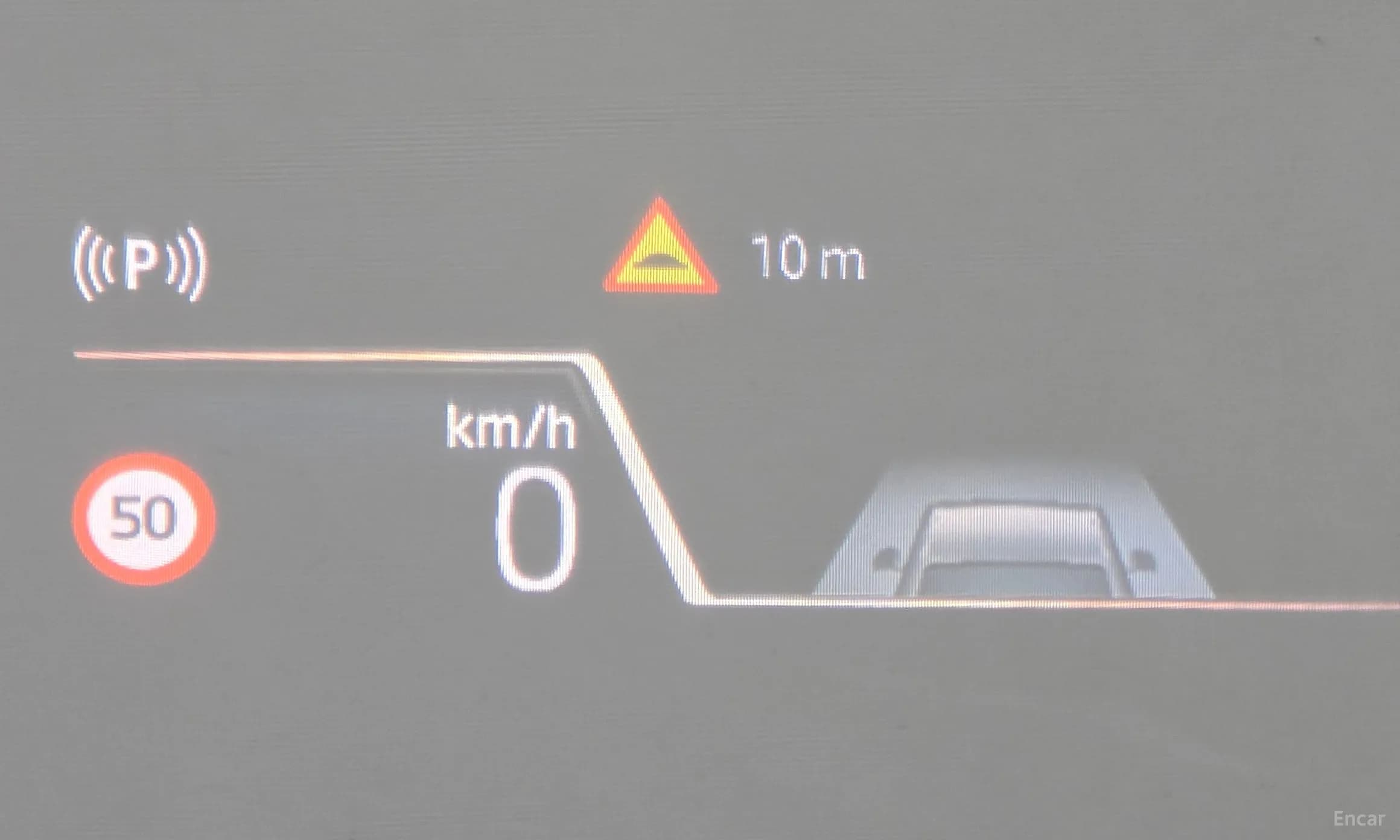 X1 (U11)