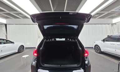 X1 (U11)