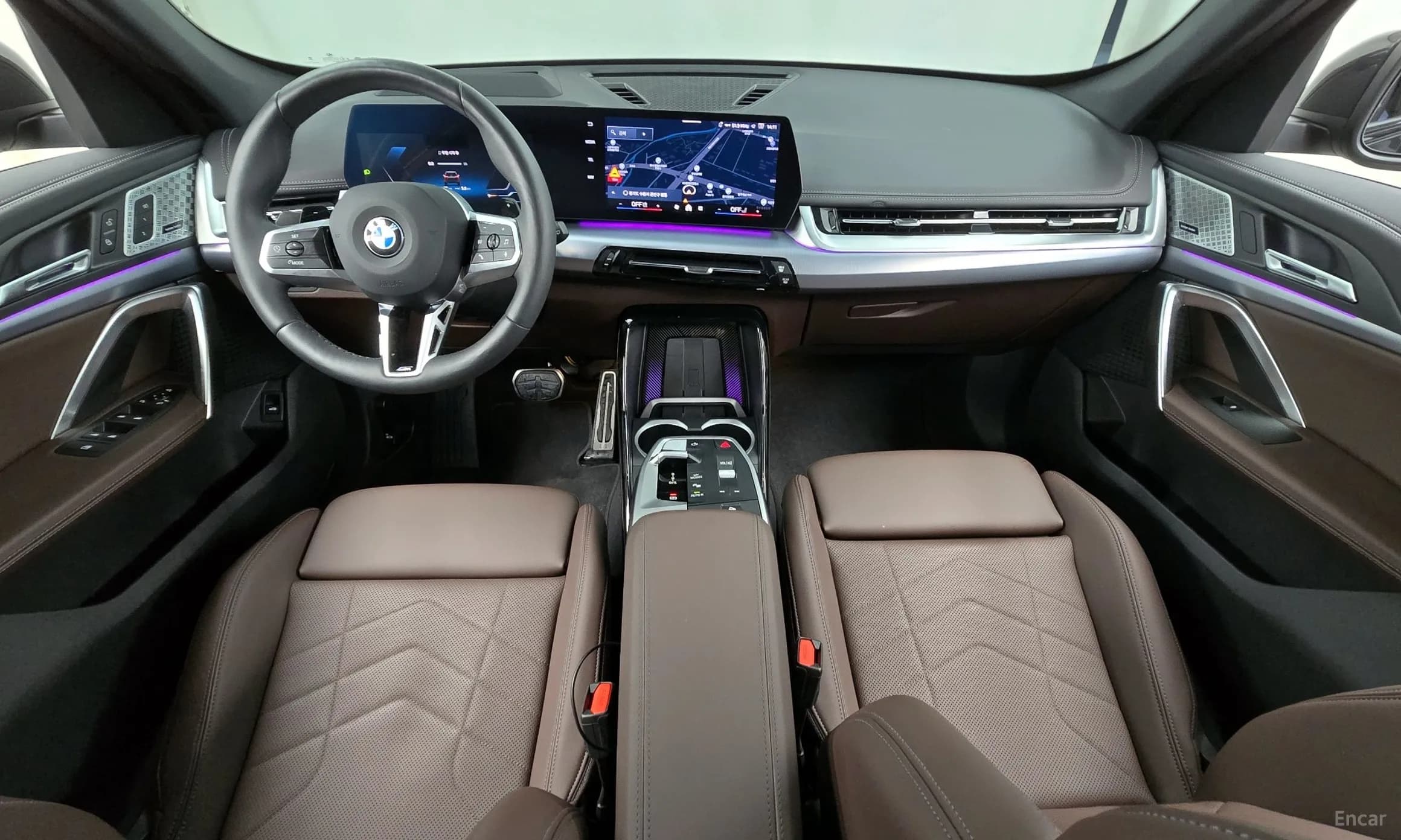 X1 (U11)