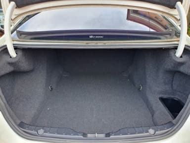 5 Series (F10)