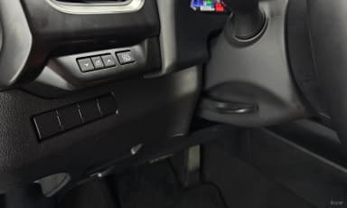 UX250h