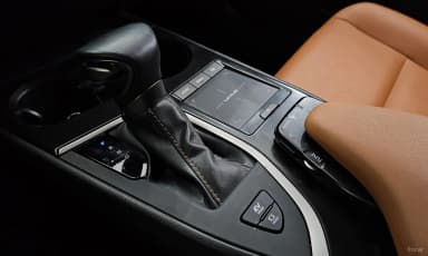 UX250h