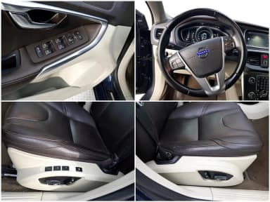 V40