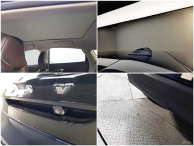 V40
