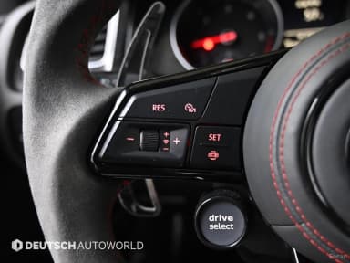 Golf 7th Generation
