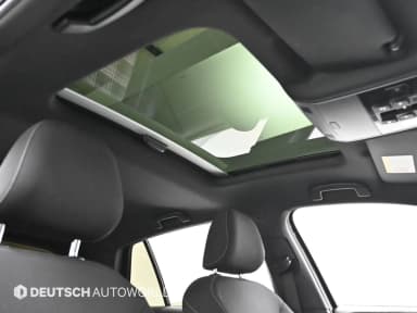 Golf 7th Generation