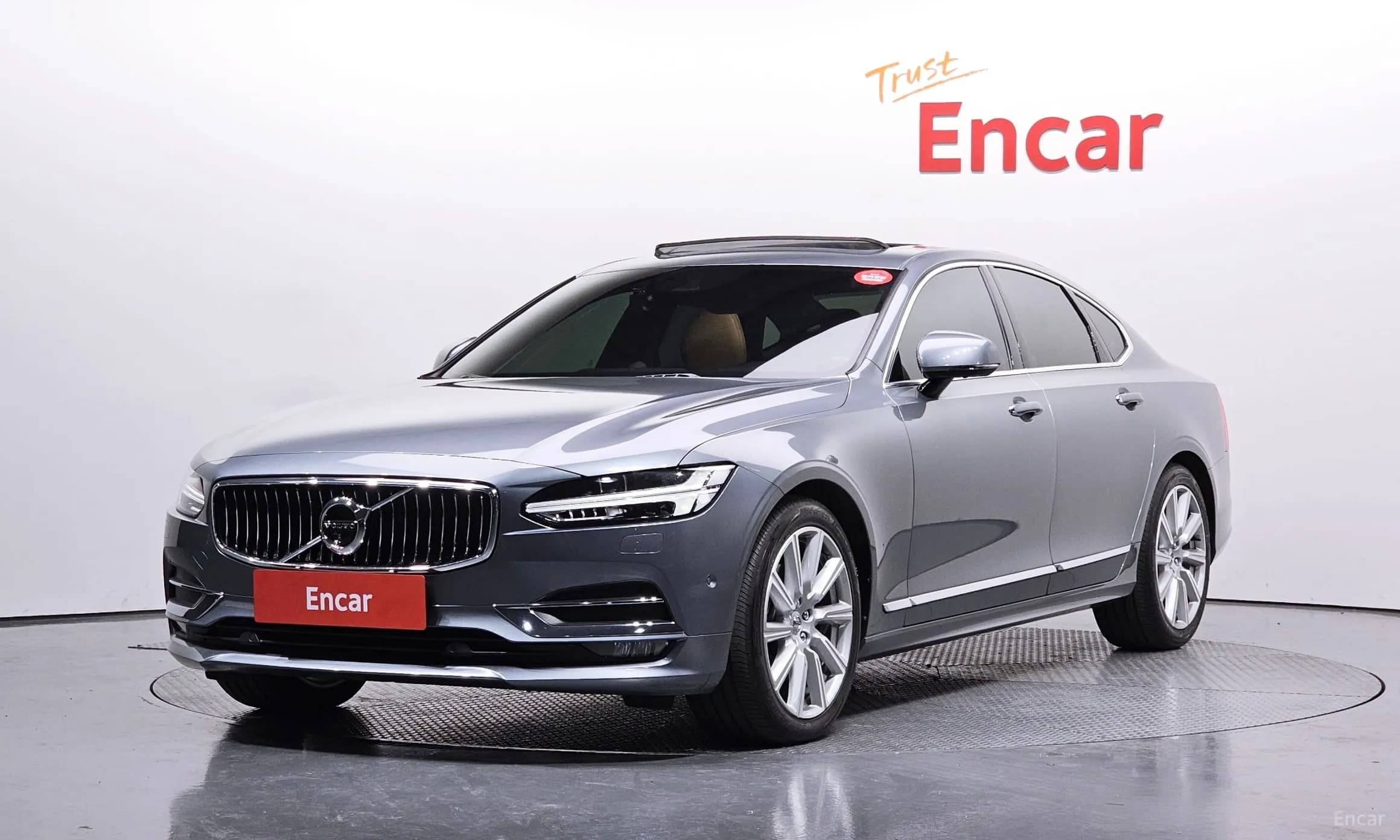 S90