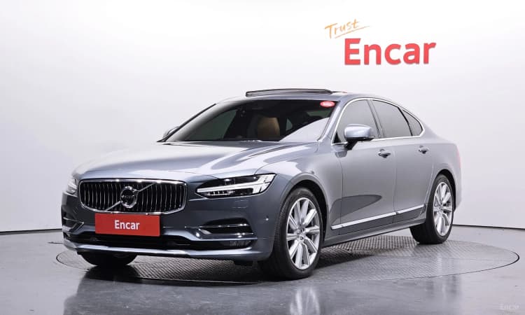 S90
