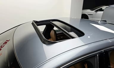 S90