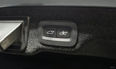 S90