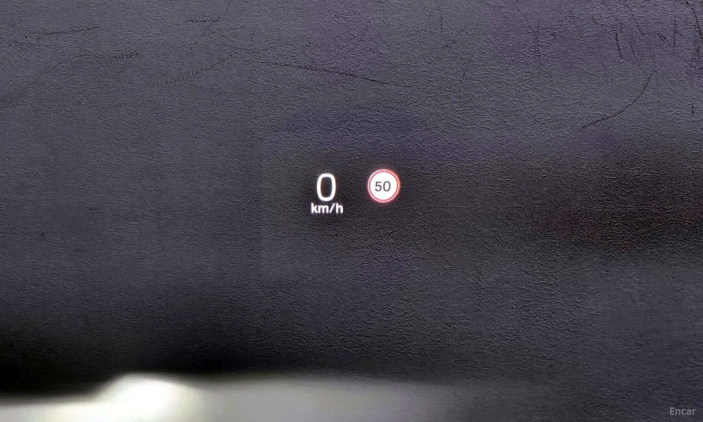 S90