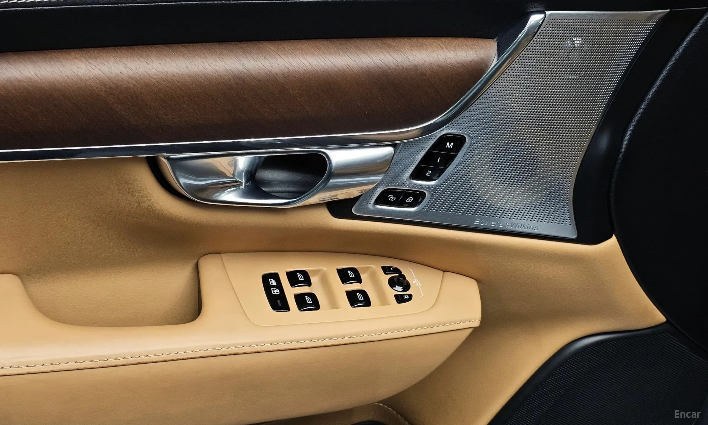 S90