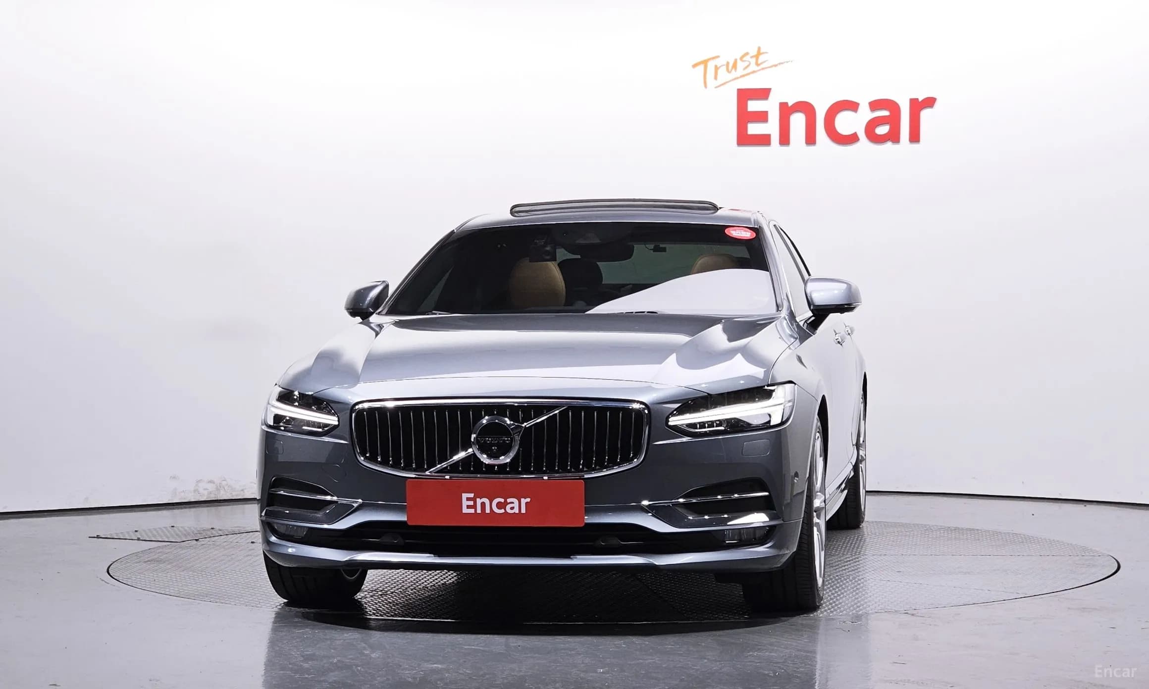 S90