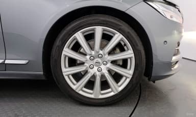 S90