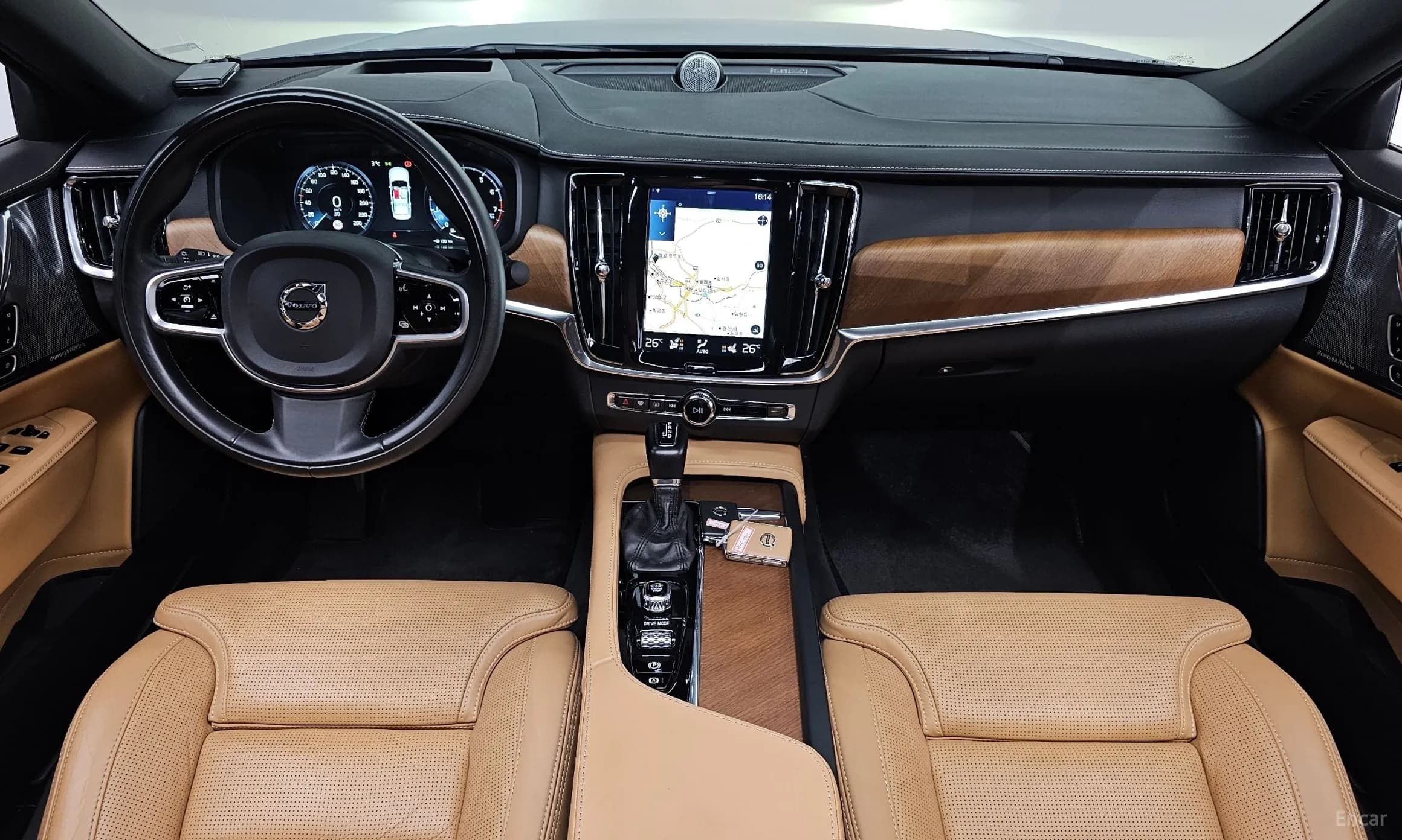 S90