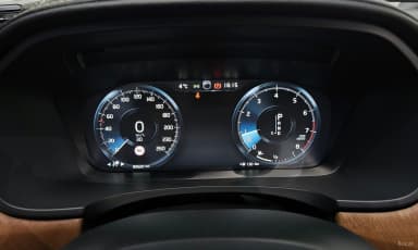 S90