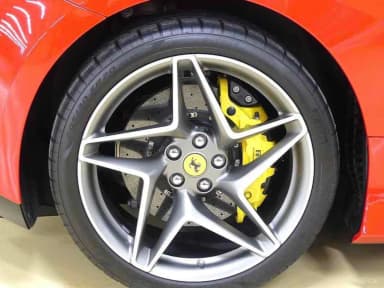 F8 Spider
