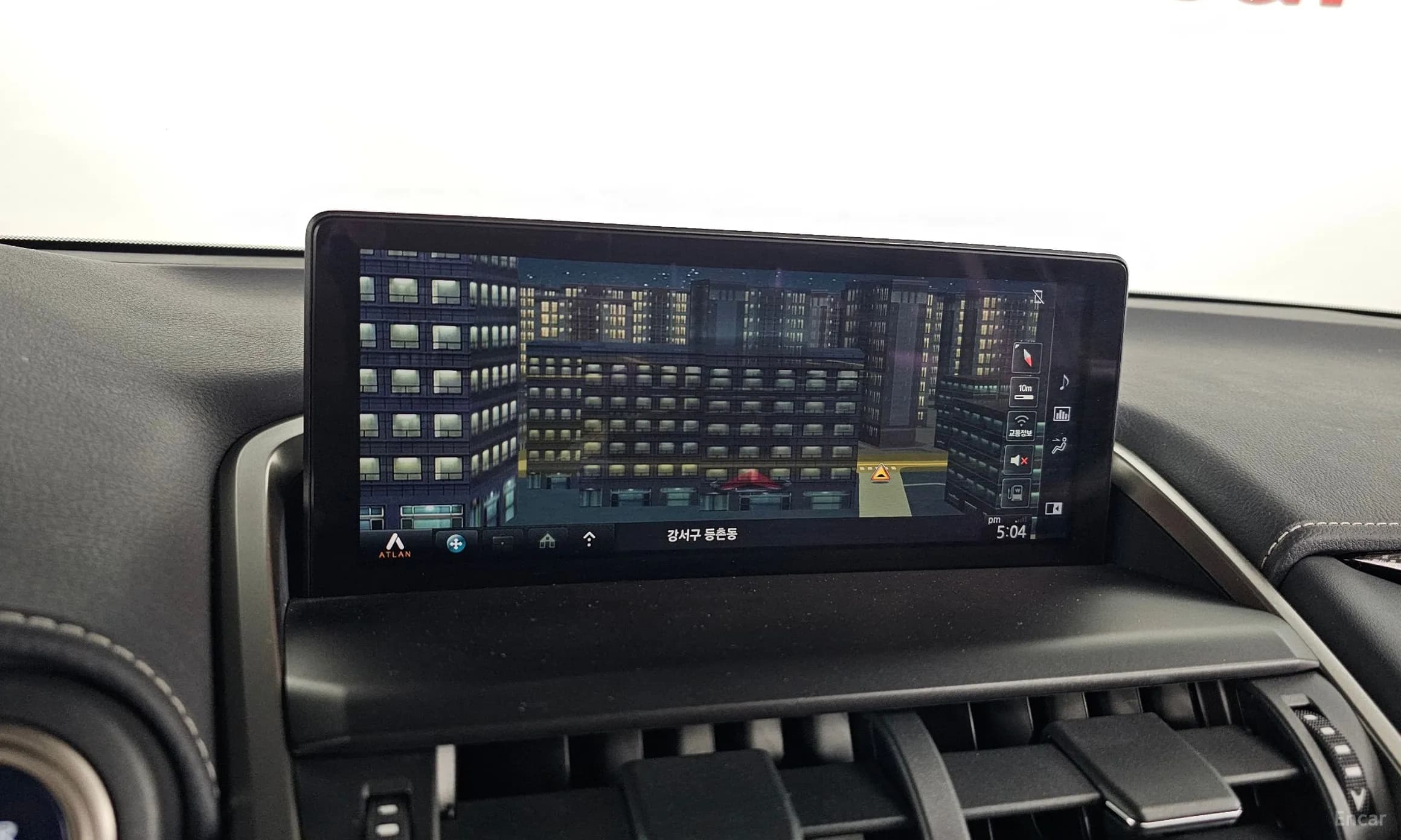NX300h