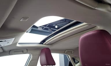NX300h