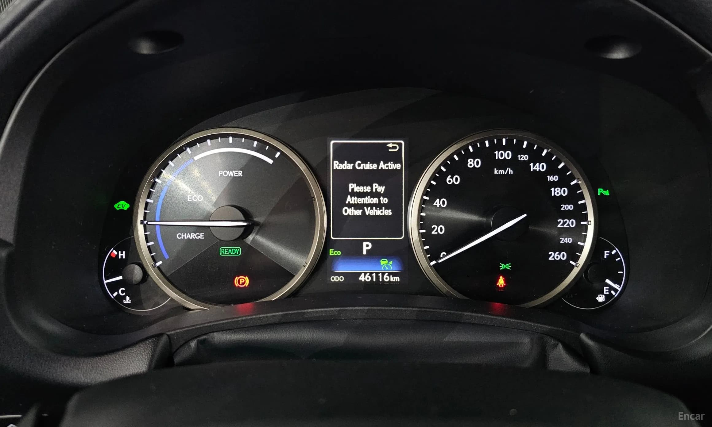 NX300h