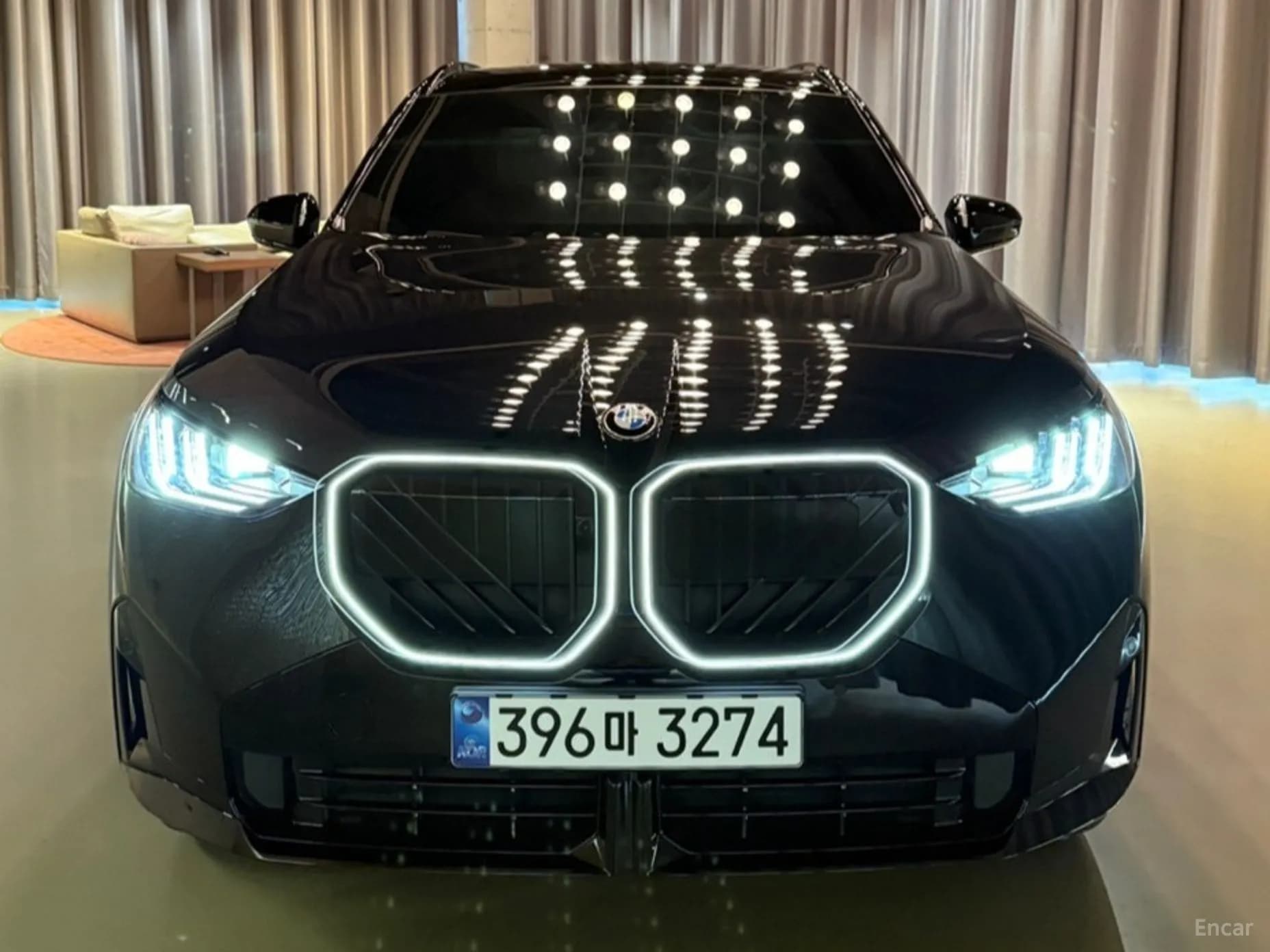 X3 (G45)