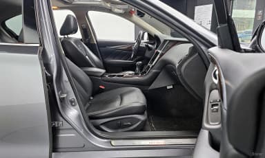 Q50