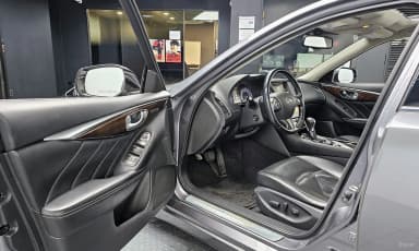 Q50