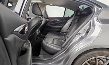 Q50