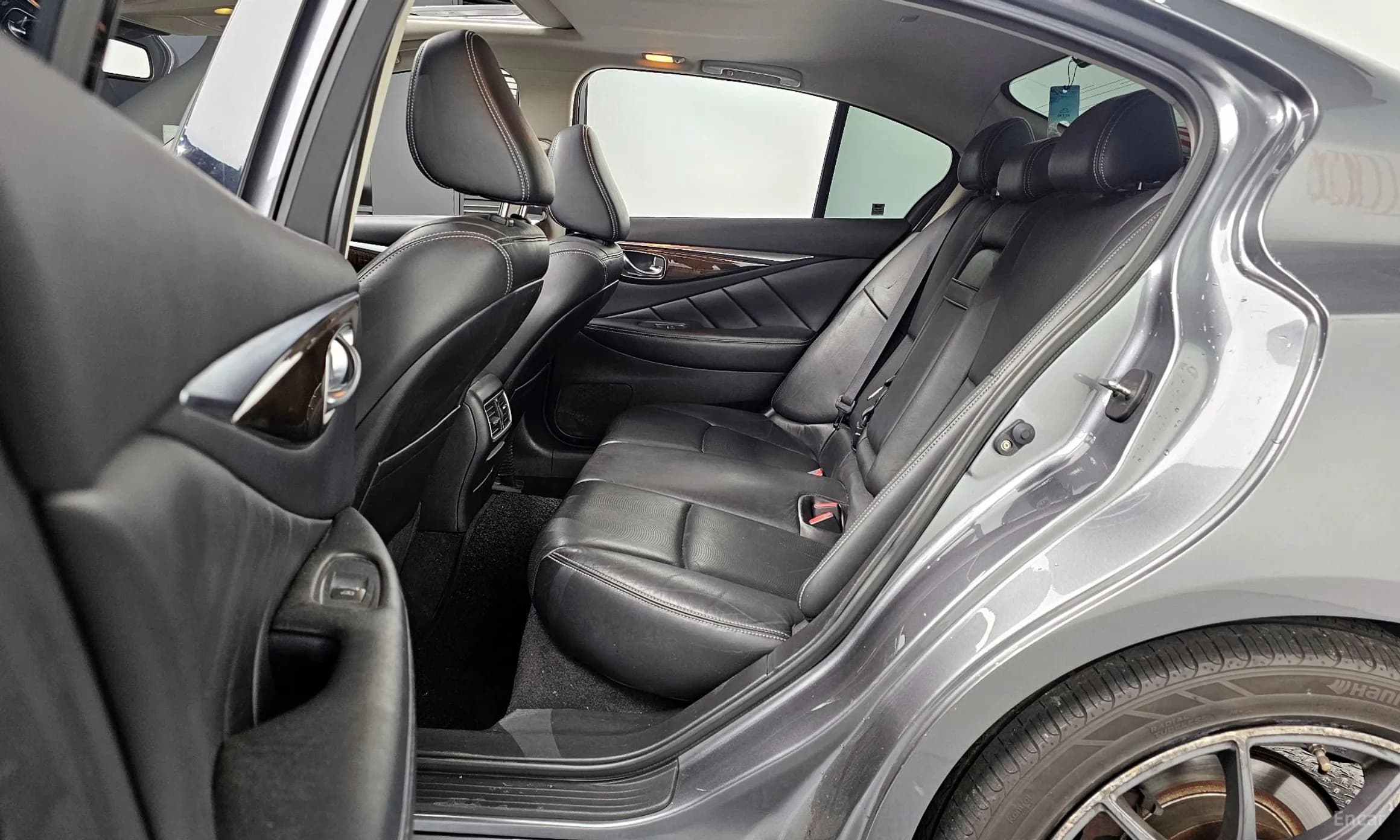 Q50