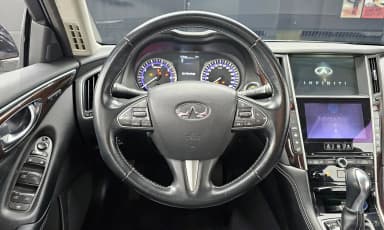 Q50