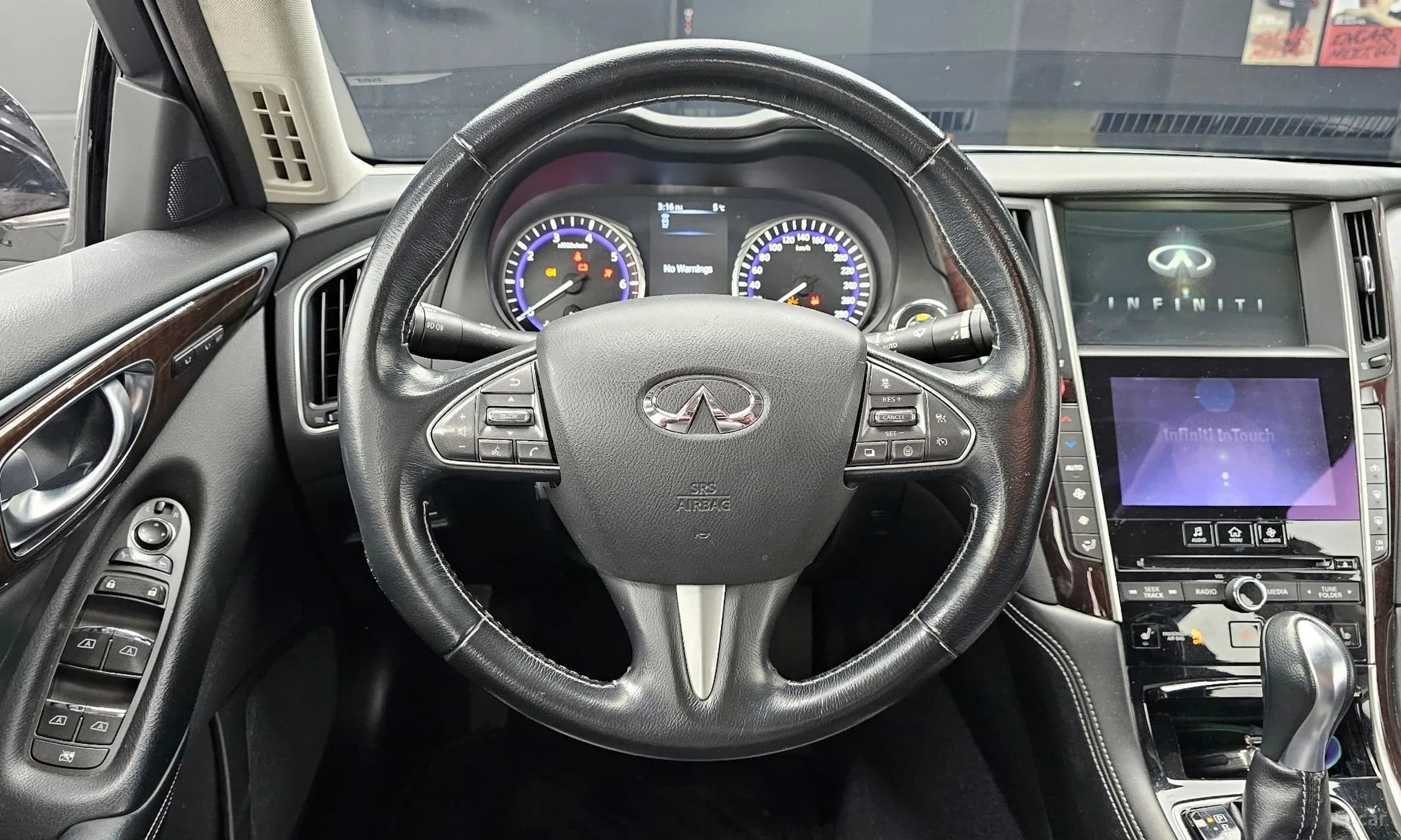 Q50