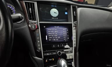 Q50