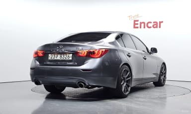 Q50