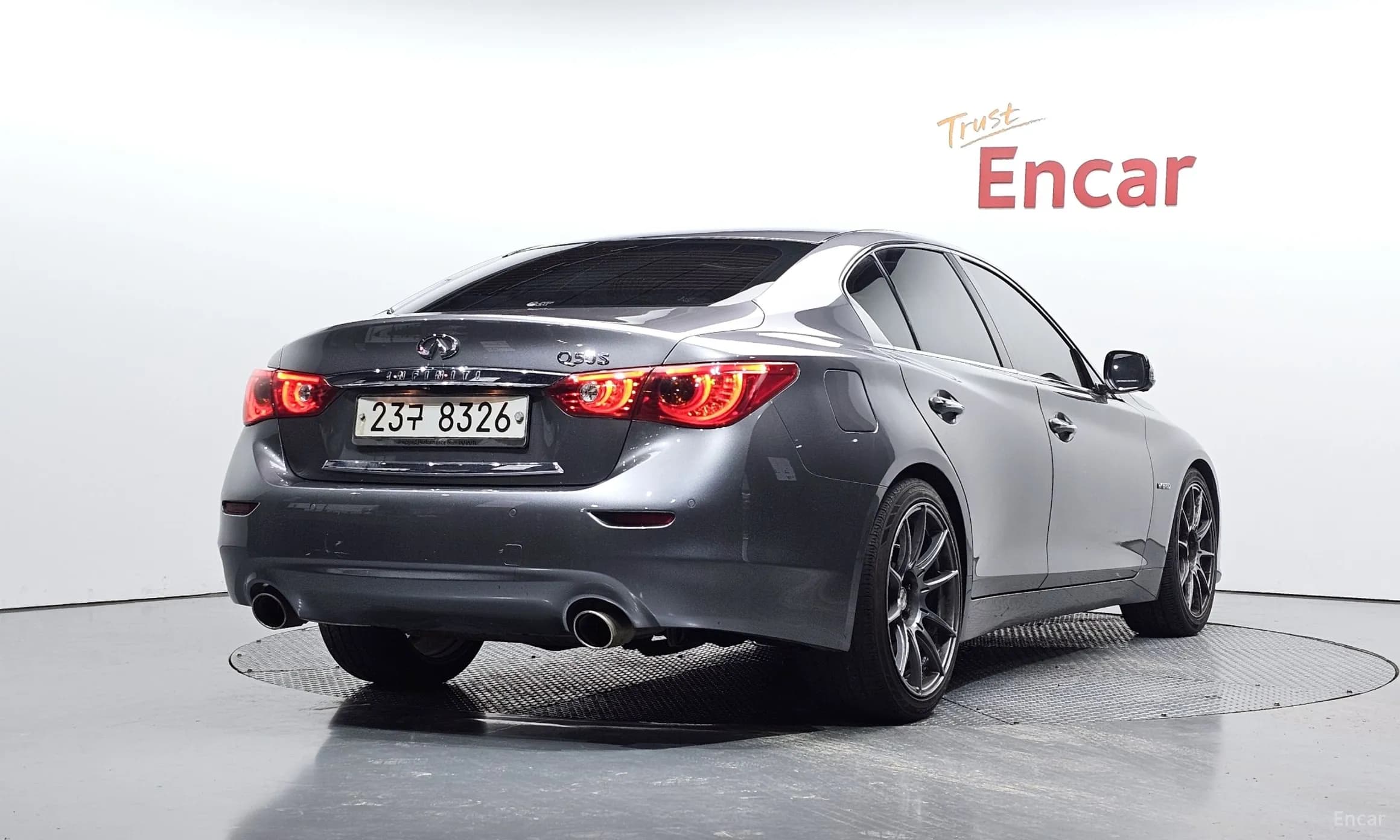 Q50