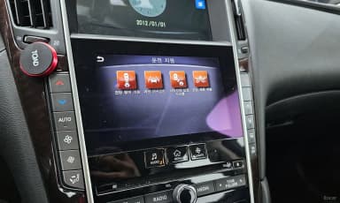 Q50