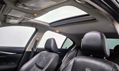 Q50