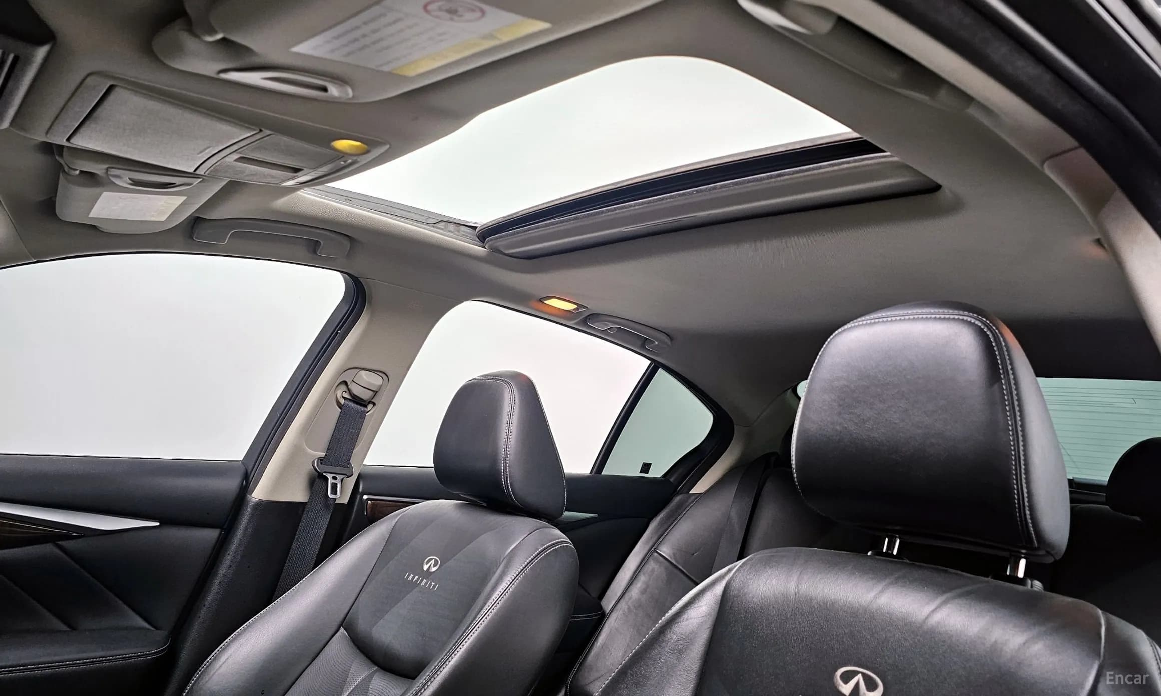 Q50