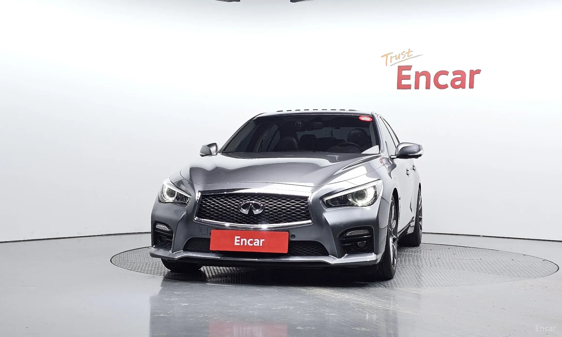 Q50