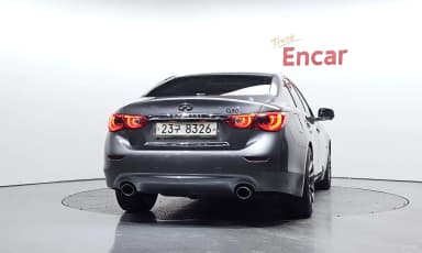 Q50