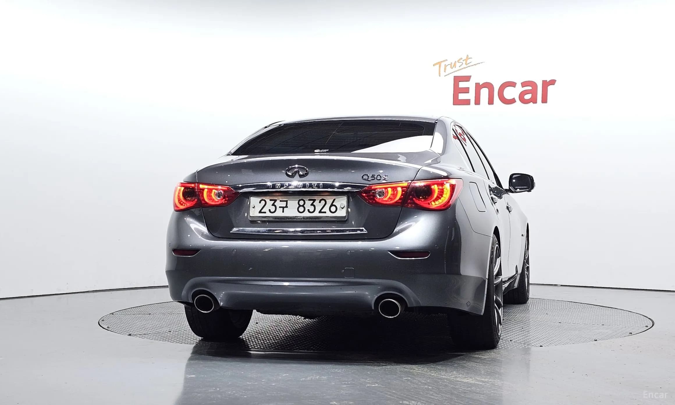 Q50