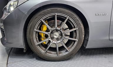 Q50