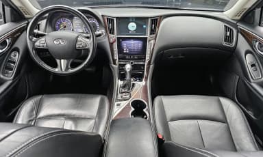 Q50
